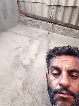 gometszg online show from April 2026 07:36:01 PM