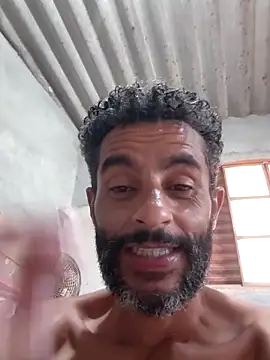 gometszg online show from April 2026 06:10:01 PM