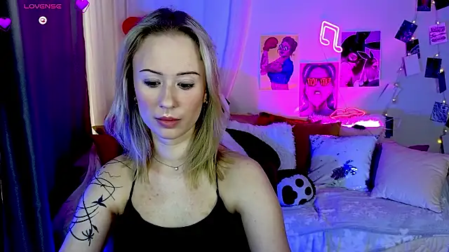 Snapshot of SashaBrooks chatting on March 2026 02:12:02 PM SashaBrooks online show from March 2026 02:12:02 PM