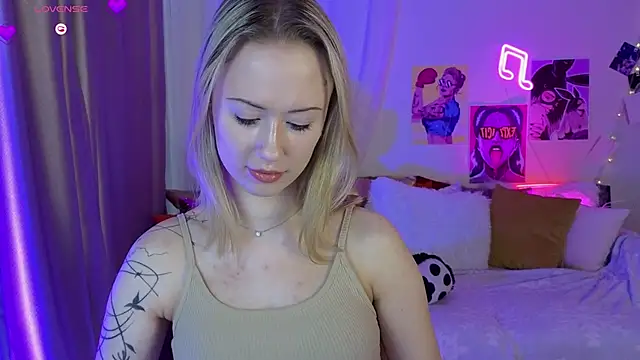 Snapshot of SashaBrooks chatting on March 2026 02:09:02 PM SashaBrooks online show from March 2026 02:09:02 PM