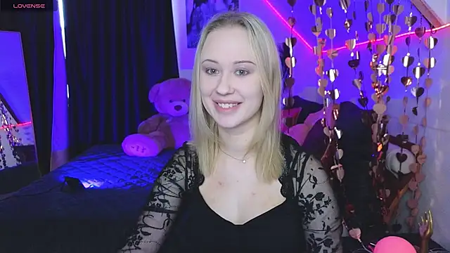 Snapshot of SashaBrooks chatting on March 2026 01:37:01 PM SashaBrooks online show from March 2026 01:37:01 PM