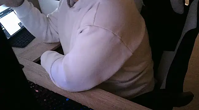 zebymasry online show from December 2024 02:20:02 AM