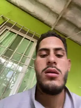 Dalton oficial online show from April 2026 10:24:02 PM