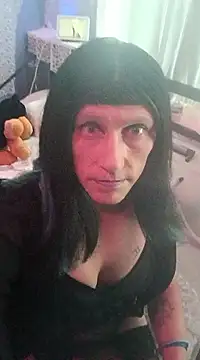 MizzAmy1 online show from December 2024 03:39:01 PM