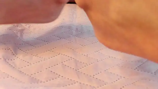 Julieta J online show from April 2026 07:45:01 AM