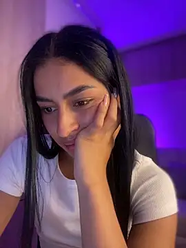 maddy bronw  online show from January 2025 03:23:02 AM