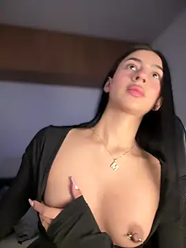 maddy bronw  online show from March 2025 12:48:02 AM