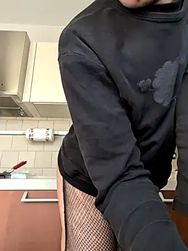 Passivellaxvoi online show from March 2026 02:21:01 PM