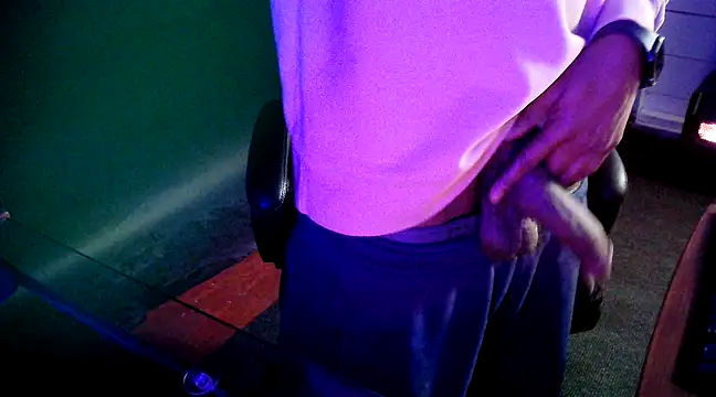 ChrisHarperBBC online show from March 2025 04:03:02 AM