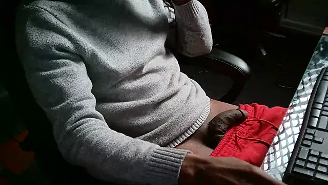 ChrisHarperBBC online show from March 2025 12:22:02 PM