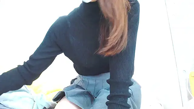 ai chan online show from December 2024 02:19:02 AM