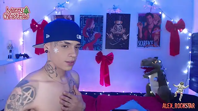 Snapshot of alex_rockstar chatting on December 2024 04:20:02 AM alex rockstar online show from December 2024 04:20:02 AM