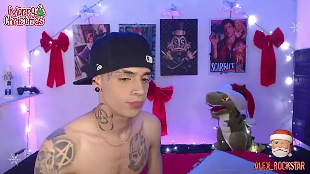 Snapshot of alex_rockstar chatting on December 2024 06:43:02 AM alex rockstar online show from December 2024 06:43:02 AM