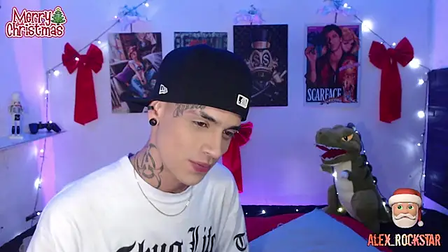 Snapshot of alex_rockstar chatting on December 2024 01:54:01 AM alex rockstar online show from December 2024 01:54:01 AM