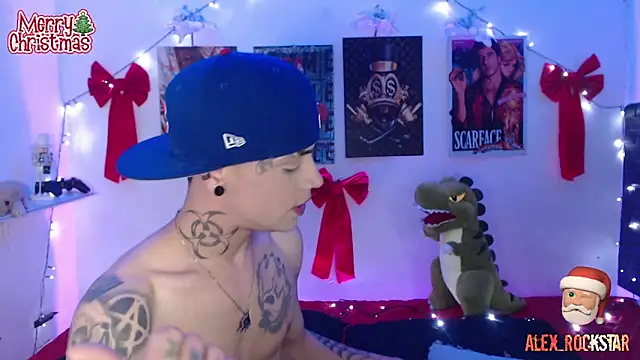 Snapshot of alex_rockstar chatting on December 2024 04:39:02 AM alex rockstar online show from December 2024 04:39:02 AM