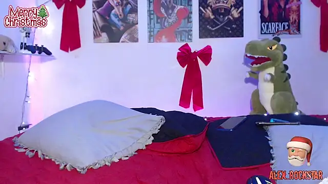 Snapshot of alex_rockstar chatting on December 2024 07:44:01 AM alex rockstar online show from December 2024 07:44:01 AM