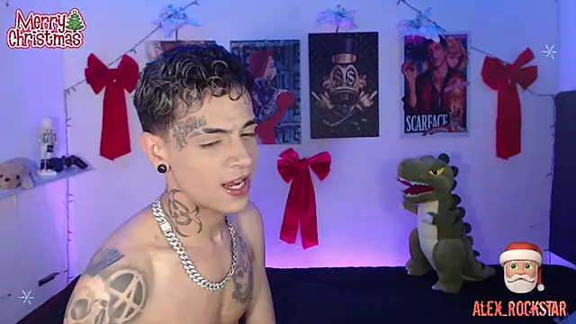 Snapshot of alex_rockstar chatting on December 2024 12:26:01 AM alex rockstar online show from December 2024 12:26:01 AM