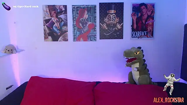 Snapshot of alex_rockstar chatting on January 2025 06:09:02 AM alex rockstar online show from January 2025 06:09:02 AM