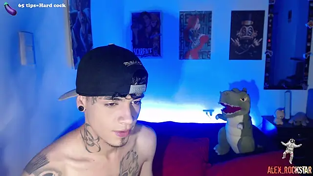 Snapshot of alex_rockstar chatting on September 2025 02:56:02 AM alex rockstar online show from September 2025 02:56:02 AM