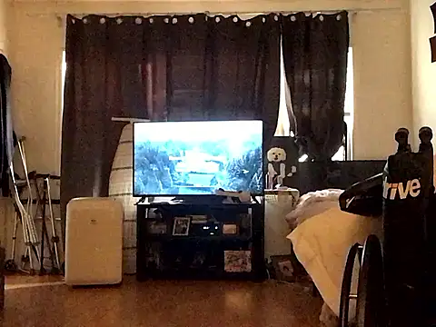 fatboyjayohh126 online show from December 2024 05:00:02 PM