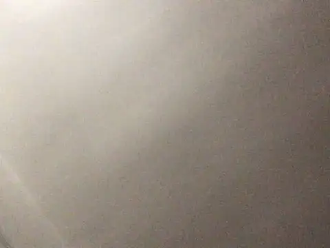 fatboyjayohh126 online show from December 2024 08:03:02 PM