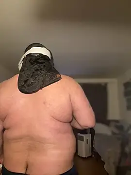 fatboyjayohh126 online show from November 2025 04:13:02 AM