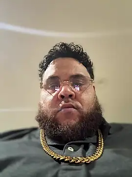 fatboyjayohh126 online show from July 2026 04:00:01 PM
