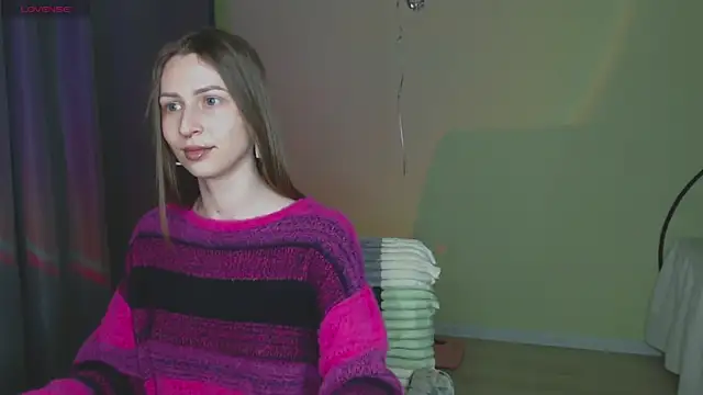 OaklynDobson online show from October 2025 03:42:01 PM