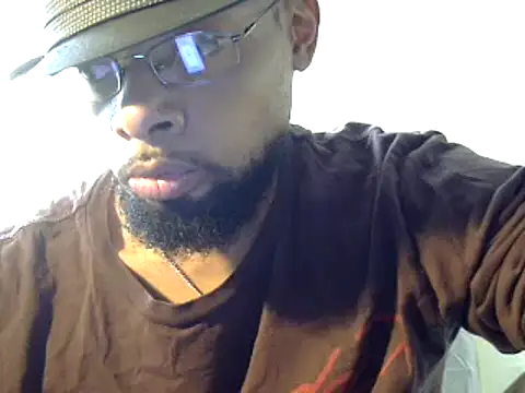 Snapshot of WhiskeyWood_DuhGOD chatting on December 2024 05:26:01 PM WhiskeyWood DuhGOD online show from December 2024 05:26:01 PM