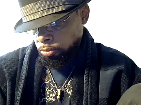 Snapshot of WhiskeyWood_DuhGOD chatting on December 2024 05:33:01 PM WhiskeyWood DuhGOD online show from December 2024 05:33:01 PM