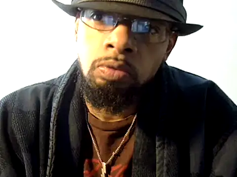 Snapshot of WhiskeyWood_DuhGOD chatting on December 2024 08:43:01 PM WhiskeyWood DuhGOD online show from December 2024 08:43:01 PM