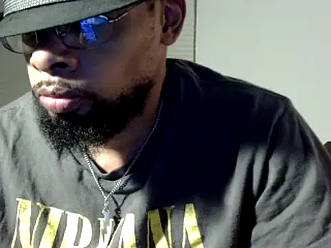 Snapshot of WhiskeyWood_DuhGOD chatting on December 2024 05:29:02 AM WhiskeyWood DuhGOD online show from December 2024 05:29:02 AM