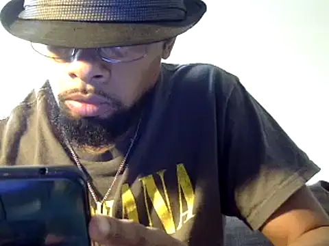 Snapshot of WhiskeyWood_DuhGOD chatting on December 2024 05:26:01 PM WhiskeyWood DuhGOD online show from December 2024 05:26:01 PM