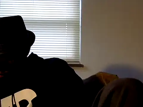 Snapshot of WhiskeyWood_DuhGOD chatting on December 2024 08:25:01 PM WhiskeyWood DuhGOD online show from December 2024 08:25:01 PM
