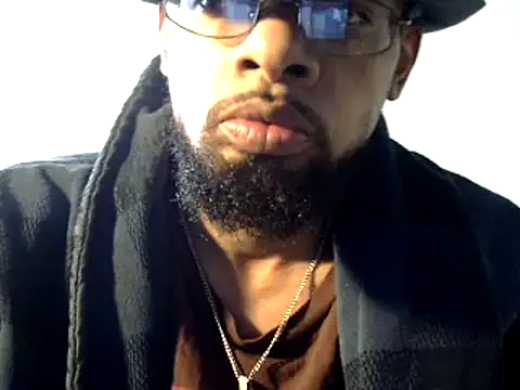 Snapshot of WhiskeyWood_DuhGOD chatting on December 2024 05:29:02 PM WhiskeyWood DuhGOD online show from December 2024 05:29:02 PM