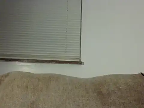 Snapshot of WhiskeyWood_DuhGOD chatting on December 2024 02:33:02 AM WhiskeyWood DuhGOD online show from December 2024 02:33:02 AM