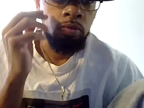Snapshot of WhiskeyWood_DuhGOD chatting on December 2024 05:34:01 PM WhiskeyWood DuhGOD online show from December 2024 05:34:01 PM