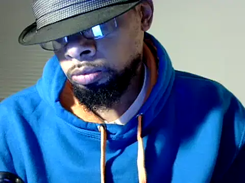 Snapshot of WhiskeyWood_DuhGOD chatting on January 2025 01:26:01 AM WhiskeyWood DuhGOD online show from January 2025 01:26:01 AM