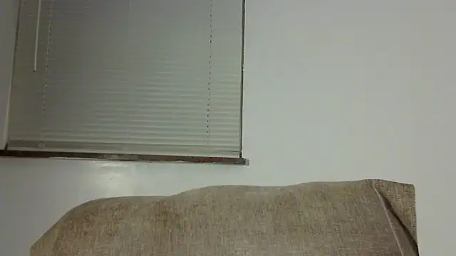 Snapshot of WhiskeyWood_DuhGOD chatting on January 2025 02:14:02 AM WhiskeyWood DuhGOD online show from January 2025 02:14:02 AM