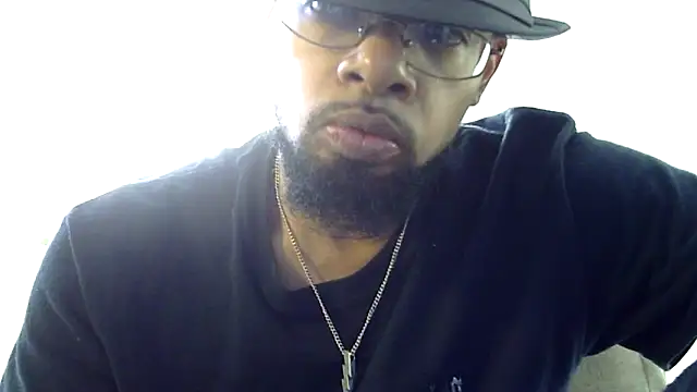 Snapshot of WhiskeyWood_DuhGOD chatting on January 2025 05:37:02 PM WhiskeyWood DuhGOD online show from January 2025 05:37:02 PM