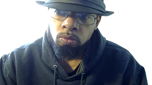 Snapshot of WhiskeyWood_DuhGOD chatting on January 2025 05:46:01 PM WhiskeyWood DuhGOD online show from January 2025 05:46:01 PM