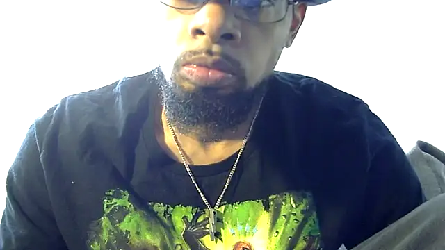Snapshot of WhiskeyWood_DuhGOD chatting on January 2025 05:45:02 PM WhiskeyWood DuhGOD online show from January 2025 05:45:02 PM