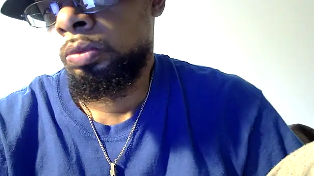 Snapshot of WhiskeyWood_DuhGOD chatting on February 2025 08:24:01 PM WhiskeyWood DuhGOD online show from February 2025 08:24:01 PM