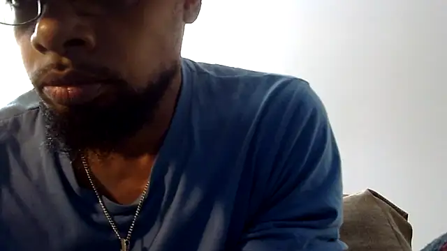 Snapshot of WhiskeyWood_DuhGOD chatting on February 2025 05:29:01 PM WhiskeyWood DuhGOD online show from February 2025 05:29:01 PM