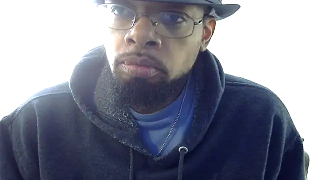 Snapshot of WhiskeyWood_DuhGOD chatting on February 2025 05:20:02 PM WhiskeyWood DuhGOD online show from February 2025 05:20:02 PM