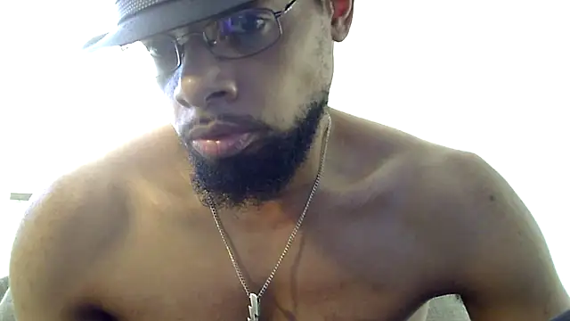 Snapshot of WhiskeyWood_DuhGOD chatting on February 2025 05:36:01 PM WhiskeyWood DuhGOD online show from February 2025 05:36:01 PM