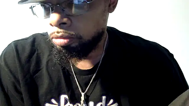 Snapshot of WhiskeyWood_DuhGOD chatting on March 2025 05:39:02 PM WhiskeyWood DuhGOD online show from March 2025 05:39:02 PM