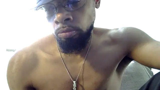 Snapshot of WhiskeyWood_DuhGOD chatting on March 2025 07:47:02 PM WhiskeyWood DuhGOD online show from March 2025 07:47:02 PM