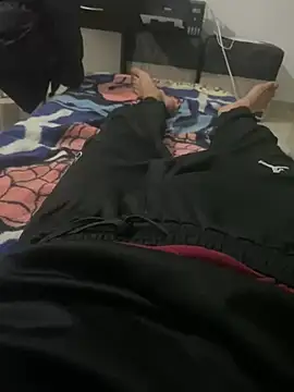 Snapshot of alex-riadh chatting on January 2025 10:46:02 PM alex-riadh online show from January 2025 10:46:02 PM