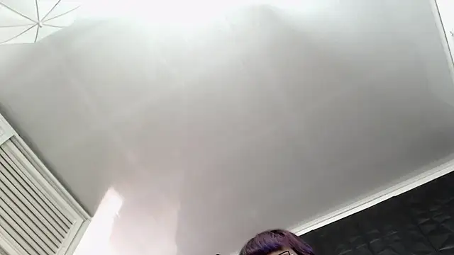 Agata Darkness online show from July 2026 09:14:02 PM